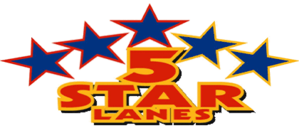 logo-5-star-transparent